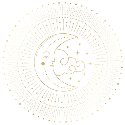 cosmic compass 5